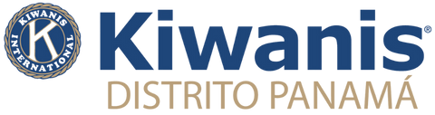 Distrito Kiwanis Panamá